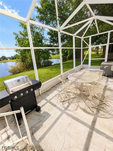 10401 Circle Pine RD, North Fort Myers, FL 33903