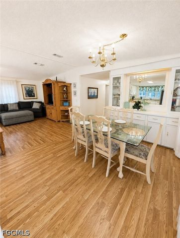 10401 Circle Pine RD, North Fort Myers, FL 33903