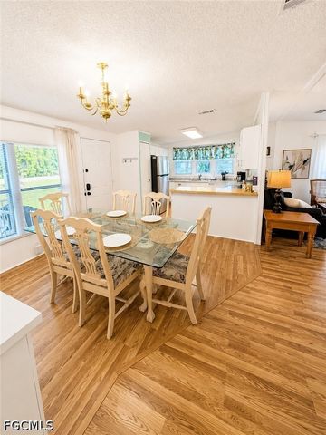 10401 Circle Pine RD, North Fort Myers, FL 33903