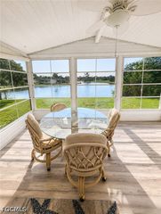 10401 Circle Pine RD, North Fort Myers, FL 33903