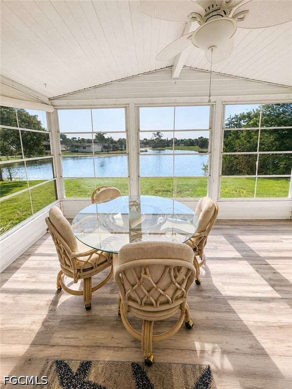 10401 Circle Pine RD, North Fort Myers, FL 33903