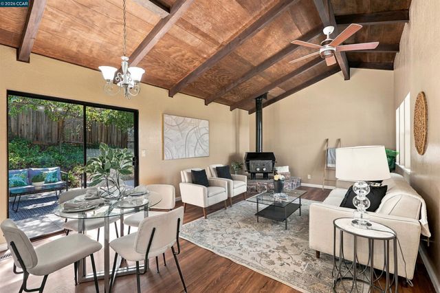 4082 Treat Blvd, Concord, CA 94518