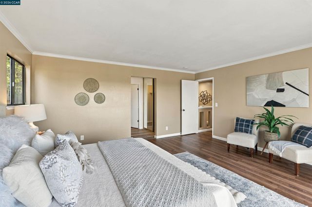 4082 Treat Blvd, Concord, CA 94518