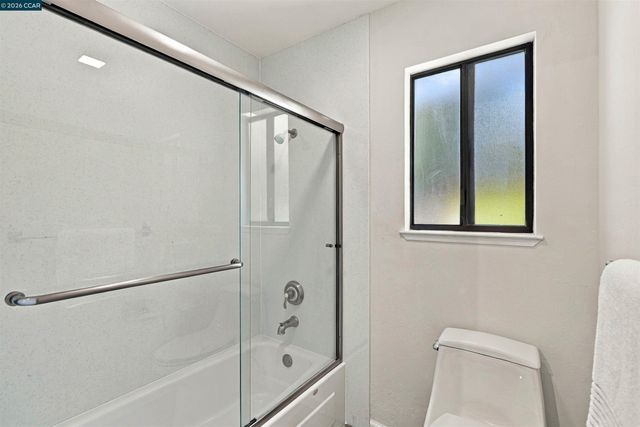 4082 Treat Blvd, Concord, CA 94518