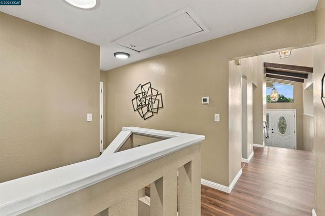 4082 Treat Blvd, Concord, CA 94518