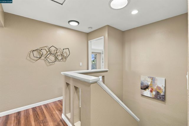 4082 Treat Blvd, Concord, CA 94518