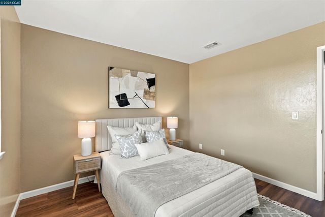 4082 Treat Blvd, Concord, CA 94518