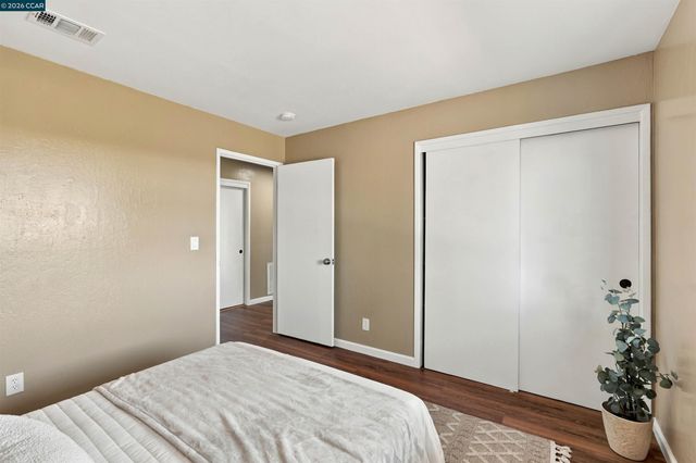 4082 Treat Blvd, Concord, CA 94518