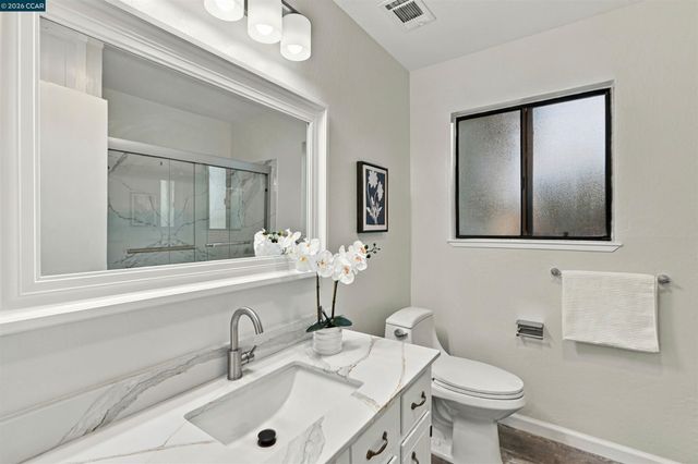 4082 Treat Blvd, Concord, CA 94518