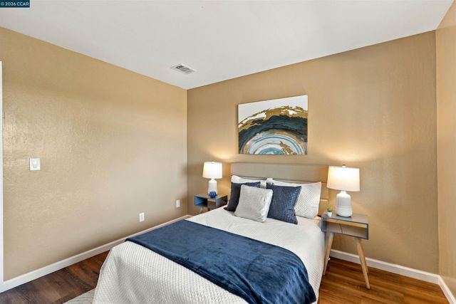 4082 Treat Blvd, Concord, CA 94518