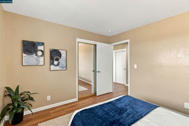 4082 Treat Blvd, Concord, CA 94518
