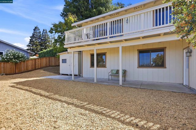 4082 Treat Blvd, Concord, CA 94518