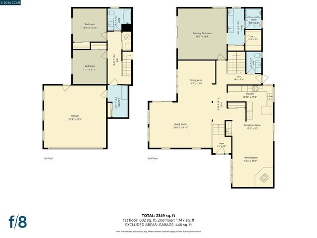 4082 Treat Blvd, Concord, CA 94518