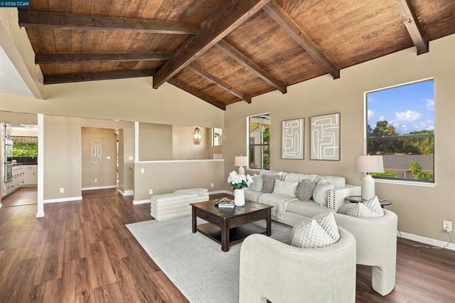 4082 Treat Blvd, Concord, CA 94518