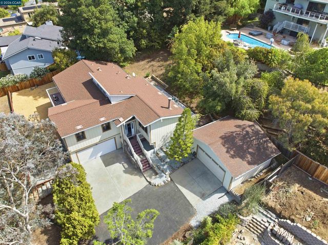4082 Treat Blvd, Concord, CA 94518