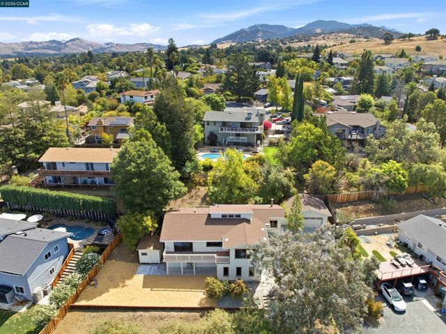 4082 Treat Blvd, Concord, CA 94518