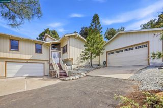 4082 Treat Blvd, Concord, CA 94518