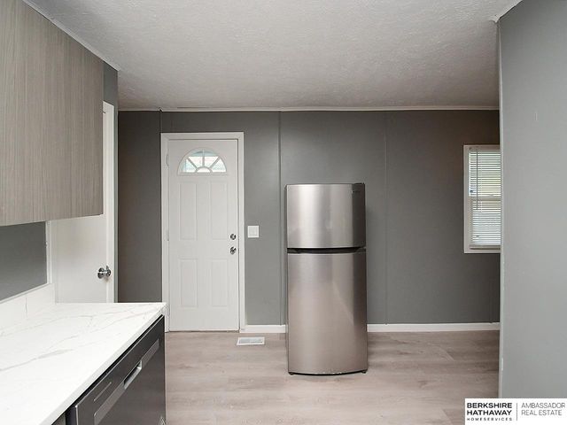 4008 Decatur Street, Omaha, NE 68111