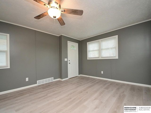 4008 Decatur Street, Omaha, NE 68111