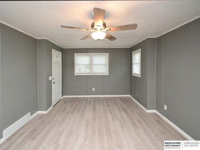 4008 Decatur Street, Omaha, NE 68111