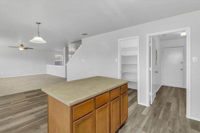 2045 Hanakoa Falls Drive, Anna, TX 75409