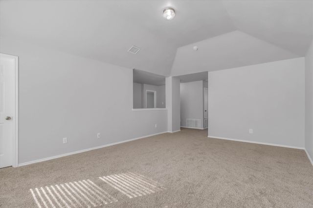 2045 Hanakoa Falls Drive, Anna, TX 75409