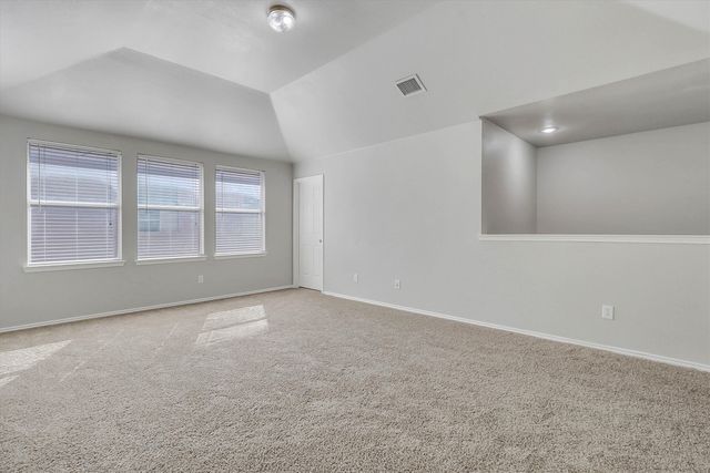 2045 Hanakoa Falls Drive, Anna, TX 75409