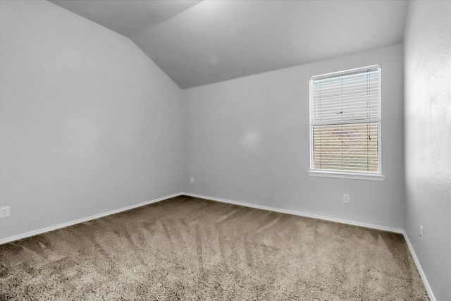 2045 Hanakoa Falls Drive, Anna, TX 75409