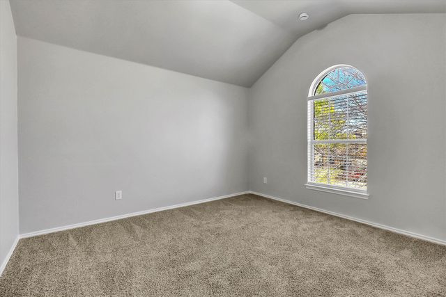 2045 Hanakoa Falls Drive, Anna, TX 75409