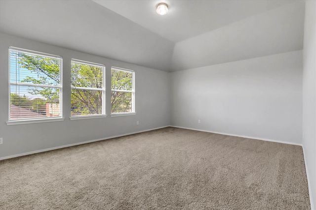 2045 Hanakoa Falls Drive, Anna, TX 75409