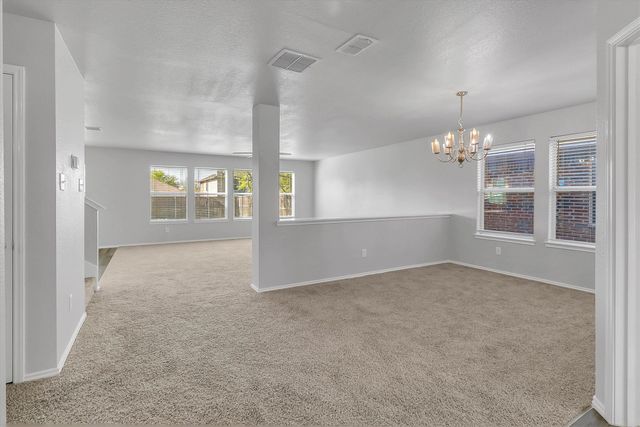 2045 Hanakoa Falls Drive, Anna, TX 75409