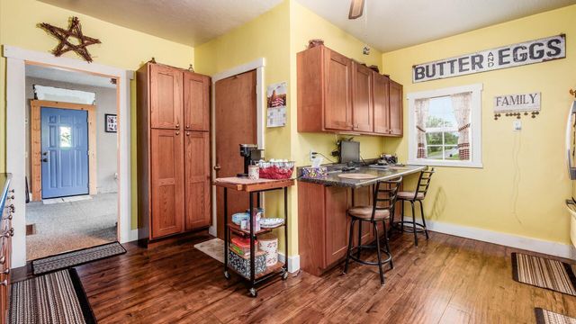 12151 State Route 93 N, Logan, OH 43138