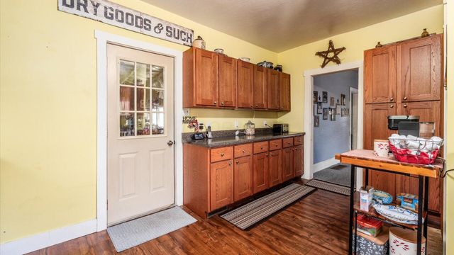 12151 State Route 93 N, Logan, OH 43138