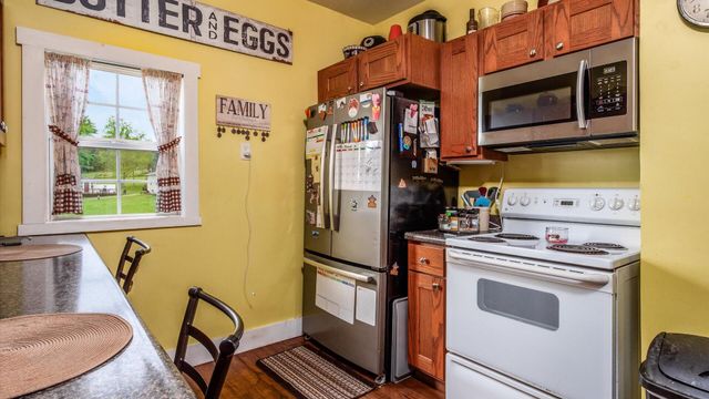 12151 State Route 93 N, Logan, OH 43138