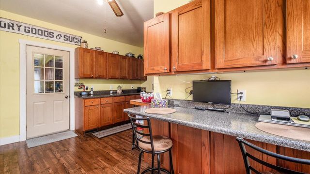 12151 State Route 93 N, Logan, OH 43138