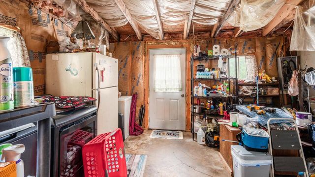12151 State Route 93 N, Logan, OH 43138