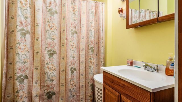 12151 State Route 93 N, Logan, OH 43138