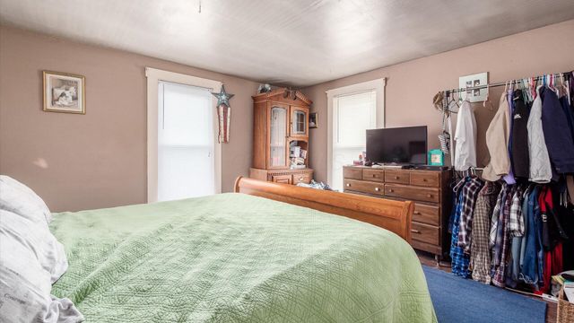 12151 State Route 93 N, Logan, OH 43138