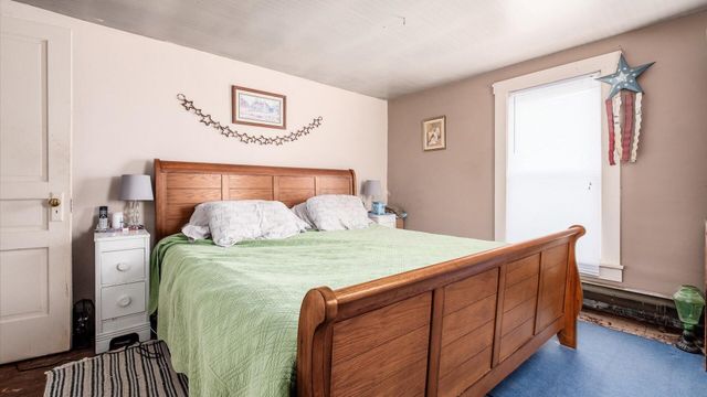 12151 State Route 93 N, Logan, OH 43138