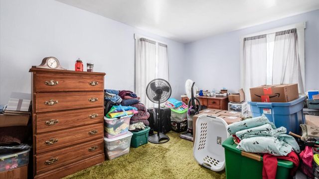 12151 State Route 93 N, Logan, OH 43138