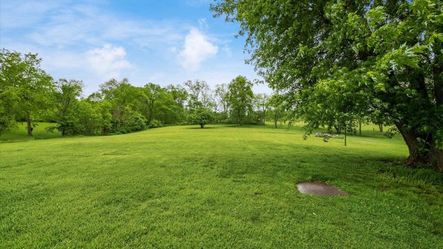 12151 State Route 93 N, Logan, OH 43138