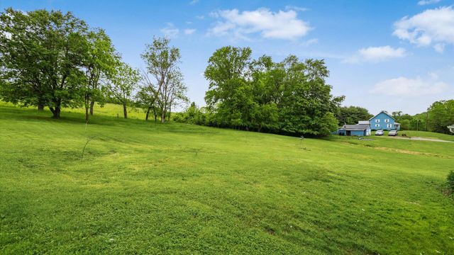 12151 State Route 93 N, Logan, OH 43138