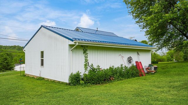 12151 State Route 93 N, Logan, OH 43138