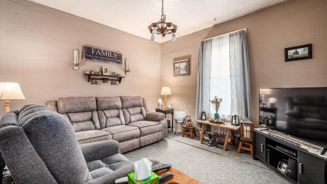12151 State Route 93 N, Logan, OH 43138