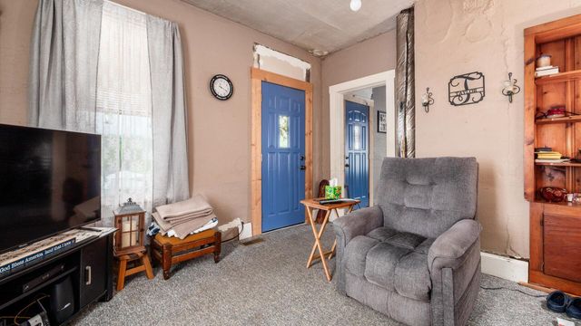 12151 State Route 93 N, Logan, OH 43138