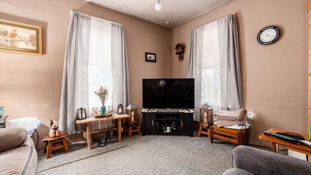 12151 State Route 93 N, Logan, OH 43138