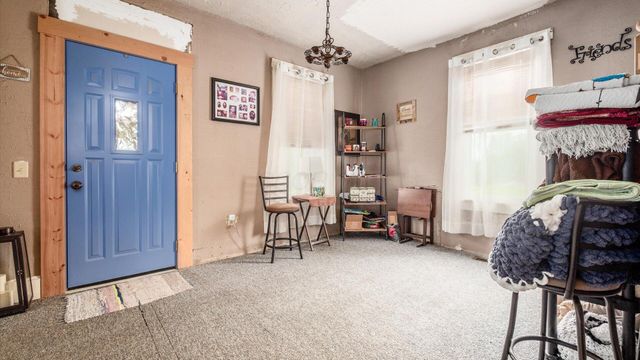 12151 State Route 93 N, Logan, OH 43138