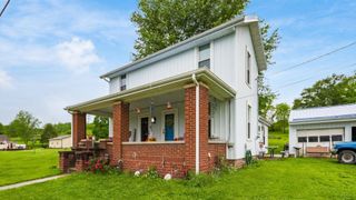 12151 State Route 93 N, Logan, OH 43138