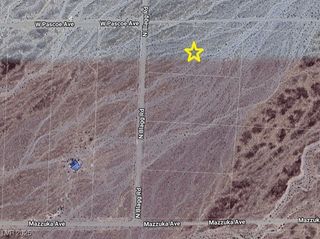 9221 North Blagg Road, Pahrump, NV 89060