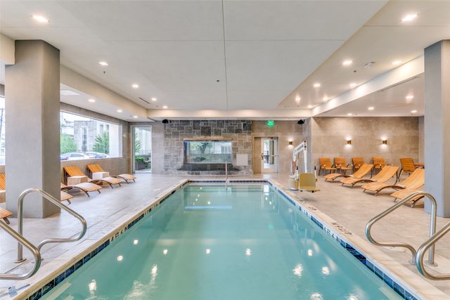 4005 Gaston Avenue, Dallas, TX 75246